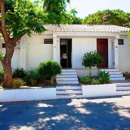Acoteias Studio By Be@Home Albufeira Pokój zdjęcie