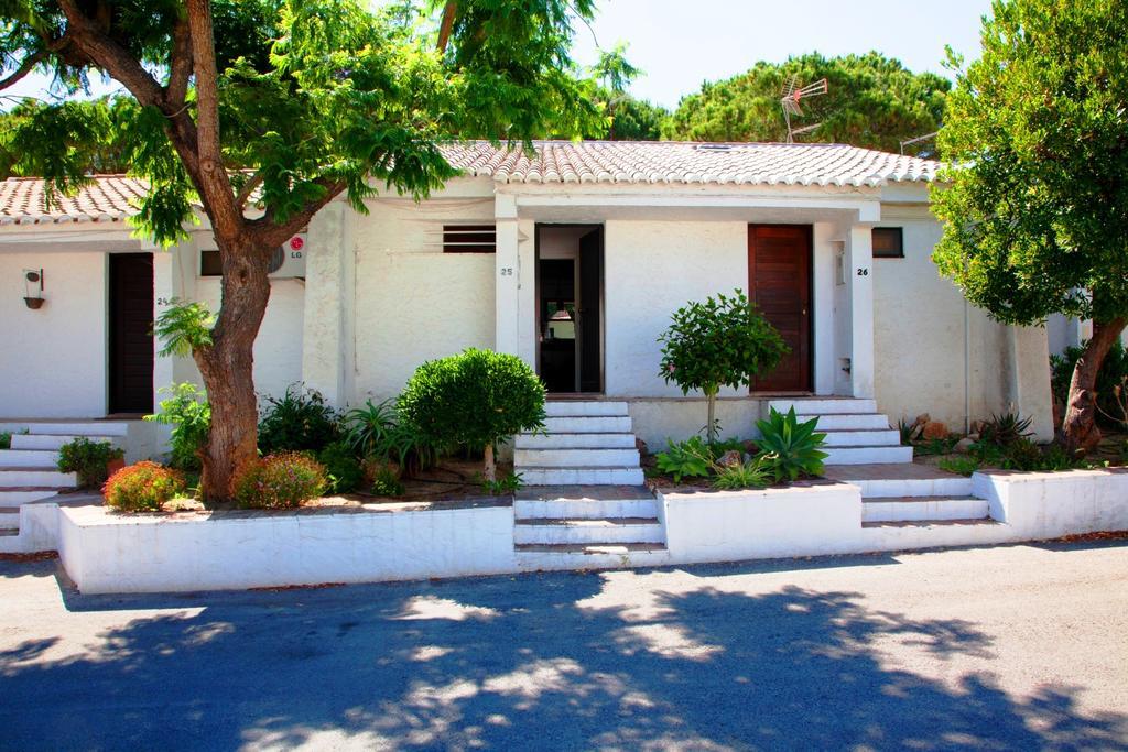 Acoteias Studio By Be@Home Albufeira Pokój zdjęcie
