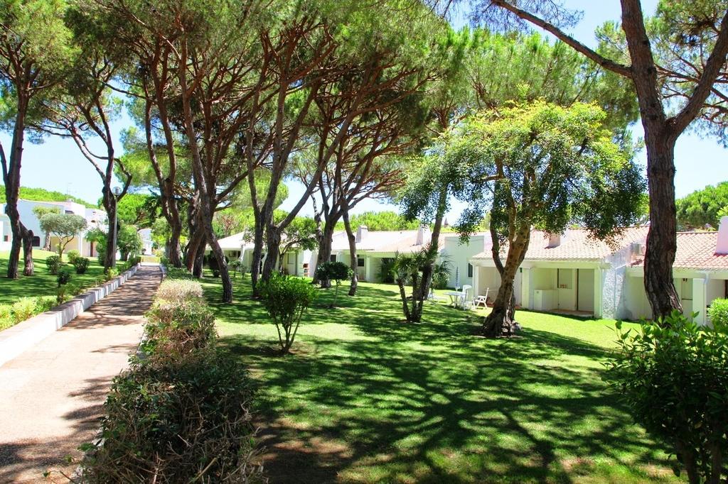 Acoteias Studio By Be@Home Albufeira Zewnętrze zdjęcie