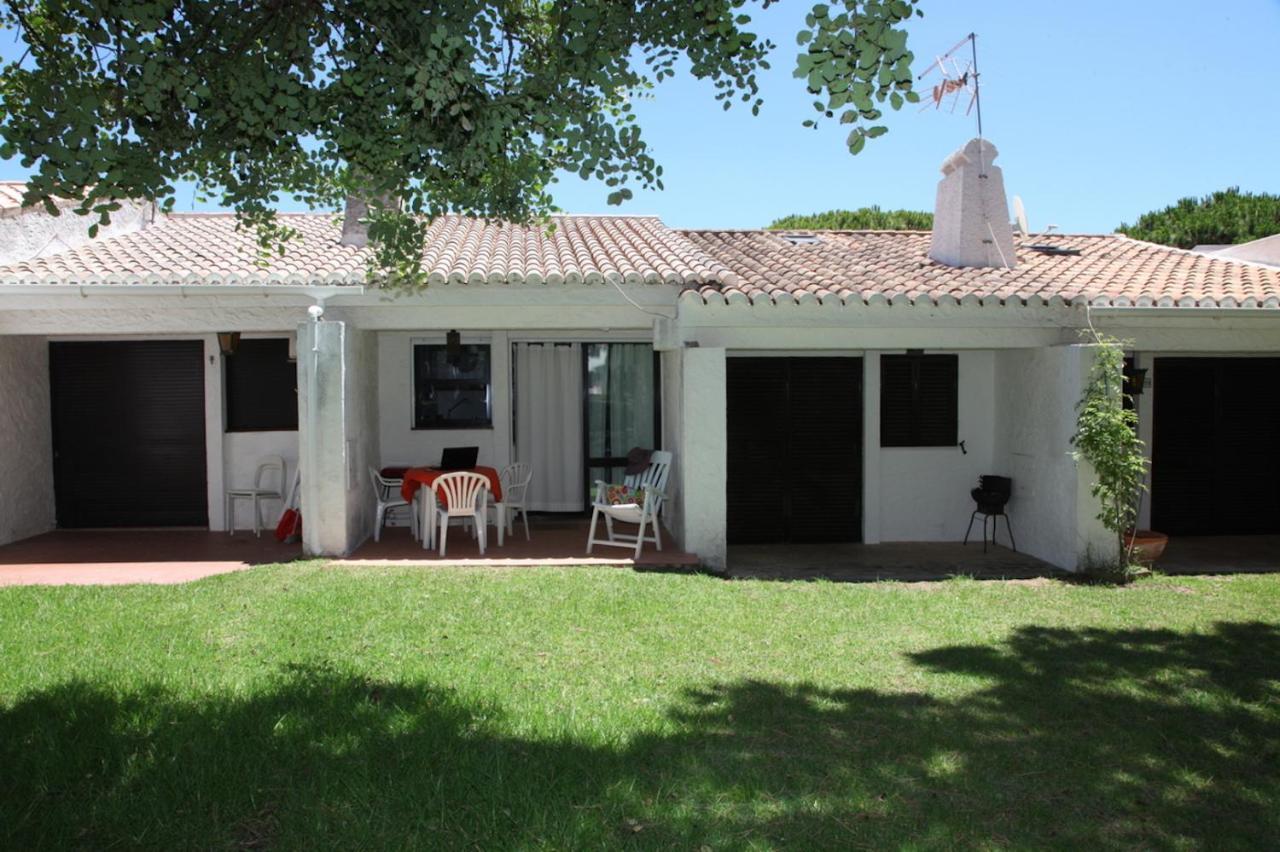 Acoteias Studio By Be@Home Albufeira Zewnętrze zdjęcie