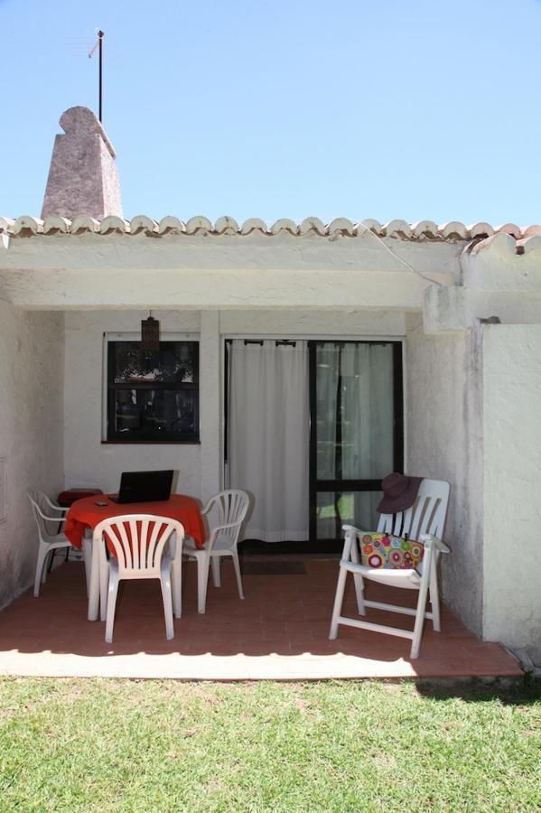 Acoteias Studio By Be@Home Albufeira Zewnętrze zdjęcie