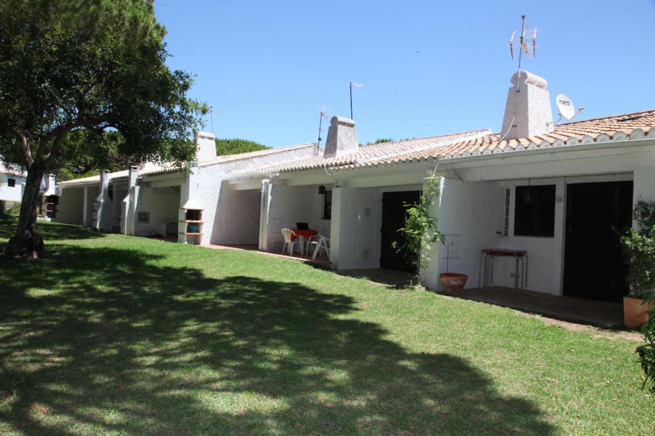 Acoteias Studio By Be@Home Albufeira Zewnętrze zdjęcie